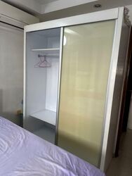 Blk 306 Clementi Meadows (Clementi), HDB 3 Rooms #553709631
